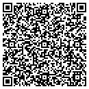 QR code with Harris & Harris Painting contacts