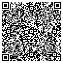 QR code with Odysseynet Lllc contacts