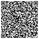 QR code with Broward Community College contacts