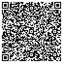 QR code with Omniscience Inc contacts