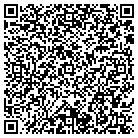 QR code with Only It Solutions Inc contacts