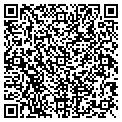 QR code with Suite Strings contacts