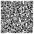 QR code with Steven L Weinberg Inc contacts