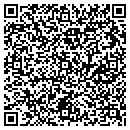 QR code with Onsite Computer Services LLC contacts