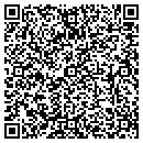 QR code with Max Metzler contacts