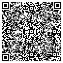 QR code with On Site Service contacts