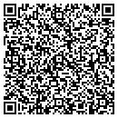QR code with Palmetto Pc contacts