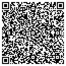 QR code with Third Eye Assoc Ltd contacts