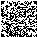 QR code with Palmettosoft Technologies Corp contacts