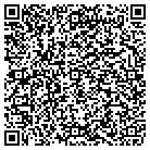 QR code with Rads Mobile Xray Inc contacts