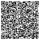 QR code with Palmer Lake Vlntr Fire Department contacts