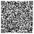 QR code with Manse contacts
