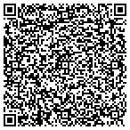 QR code with Burnett School Of Biomedical Sciences contacts