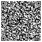 QR code with Tollefson Gustini & CO contacts
