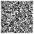 QR code with Career Education Corporation contacts