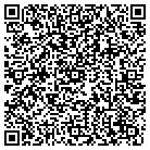 QR code with Two Notch Investment LLC contacts