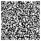 QR code with Heritage Adult Care contacts