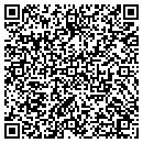 QR code with Just So Paint & Decorating contacts