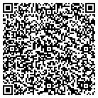 QR code with Carlton Palms Edc Cnt contacts