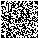 QR code with Ducimo Sharron J contacts