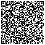 QR code with Kirkland Floor to Ceiling Home store contacts