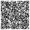 QR code with Kustom Auto Kolors contacts