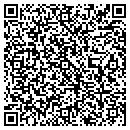 QR code with Pic Sure Data contacts