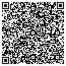 QR code with Dunchess Tracy contacts