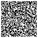 QR code with Priyakant S Patel contacts