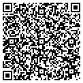 QR code with Wong Joe contacts