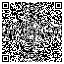 QR code with Marshall Painting contacts