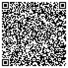 QR code with Matt Kratz Make It Right Paint contacts