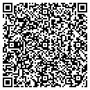 QR code with Pro Tel Data Services contacts