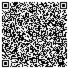 QR code with Rapid Desktop Solutions contacts