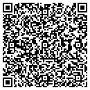 QR code with Emily Wilcox contacts