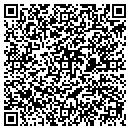 QR code with Classy Closet II contacts