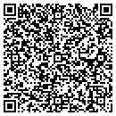 QR code with Reedyriver Group contacts