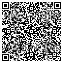 QR code with Gold Hill Tours LLC contacts