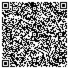 QR code with Center-Economic Forecasting contacts