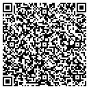QR code with Advance Food Company contacts