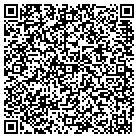 QR code with Center For Latin Amer Studies contacts