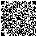 QR code with Robert D Barnett contacts
