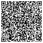 QR code with Center For Liver Diseases contacts