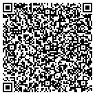 QR code with Peachtree Auto Paint contacts