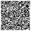 QR code with Darrel L Teter contacts