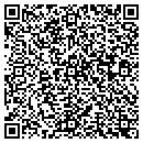 QR code with Roop Technology LLC contacts