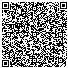 QR code with Center For Water & Air Quality contacts