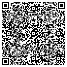 QR code with Westminster Federal Credit Un contacts
