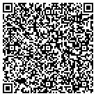 QR code with Hospice of Dutchess County contacts