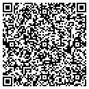 QR code with Save-Co LLC contacts